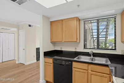 7575 E Indian Bend Road #1018, Scottsdale, AZ 85250 - Photo 5