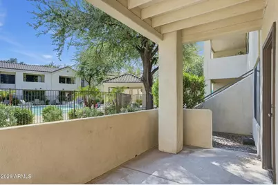 7575 E Indian Bend Road #1018, Scottsdale, AZ 85250 - Photo 17