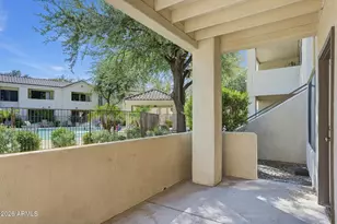 7575 E Indian Bend Rd, Scottsdale, AZ 85250 - Photo 17
