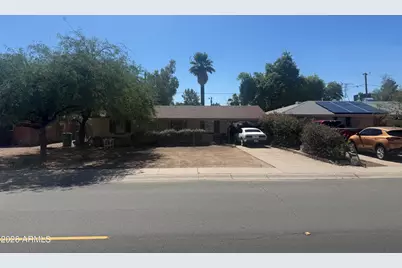 27 E Loma Linda Boulevard, Goodyear, AZ 85338 - Photo 1