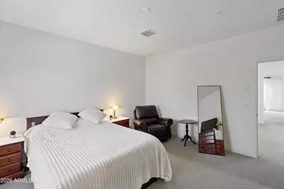 2257 W Echo Lane, Phoenix, AZ 85021 - Photo 23