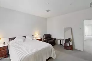 2257 W Echo Ln, Phoenix, AZ 85021 - Photo 23