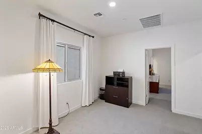 2257 W Echo Lane, Phoenix, AZ 85021 - Photo 21
