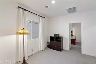 2257 W Echo Ln, Phoenix, AZ 85021 - Photo 21
