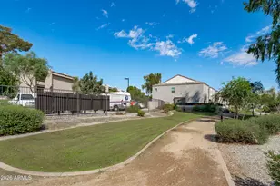 2257 W Echo Ln, Phoenix, AZ 85021 - Photo 29