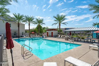 2257 W Echo Lane, Phoenix, AZ 85021 - Photo 35