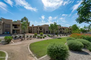 2257 W Echo Ln, Phoenix, AZ 85021 - Photo 27