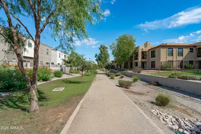 2257 W Echo Lane, Phoenix, AZ 85021 - Photo 31
