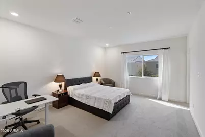 2257 W Echo Lane, Phoenix, AZ 85021 - Photo 17