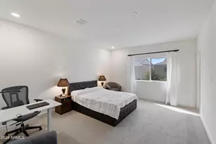2257 W Echo Ln, Phoenix, AZ 85021 - Photo 17