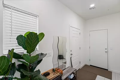 2257 W Echo Lane, Phoenix, AZ 85021 - Photo 5