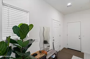 2257 W Echo Ln, Phoenix, AZ 85021 - Photo 5