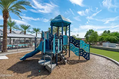 2257 W Echo Lane, Phoenix, AZ 85021 - Photo 33
