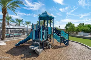 2257 W Echo Ln, Phoenix, AZ 85021 - Photo 33