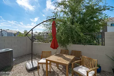 2257 W Echo Lane, Phoenix, AZ 85021 - Photo 25