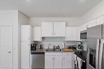 2257 W Echo Lane, Phoenix, AZ 85021 - Photo 13