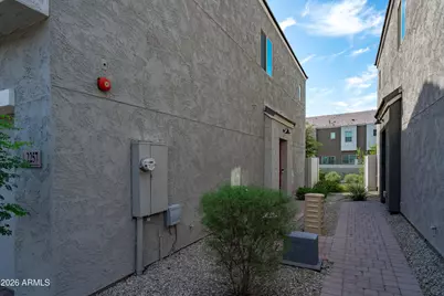 2257 W Echo Lane, Phoenix, AZ 85021 - Photo 3