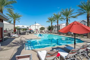 2257 W Echo Ln, Phoenix, AZ 85021 - Photo 37