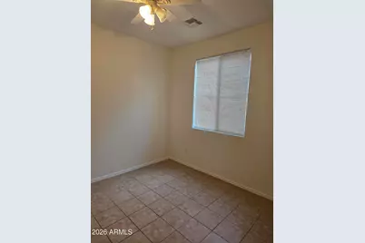 18281 N Calacera Street, Maricopa, AZ 85138 - Photo 19