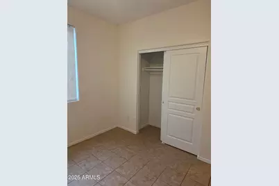 18281 N Calacera Street, Maricopa, AZ 85138 - Photo 21