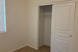 18281 N Calacera St, Maricopa, AZ 85138 - Photo 21