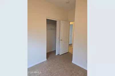18281 N Calacera Street, Maricopa, AZ 85138 - Photo 17