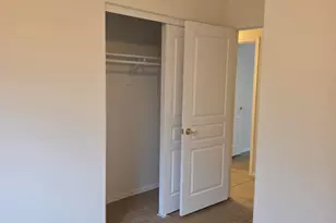 18281 N Calacera St, Maricopa, AZ 85138 - Photo 17