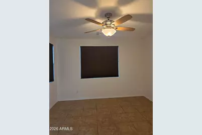 18281 N Calacera Street, Maricopa, AZ 85138 - Photo 25