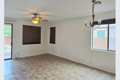 18281 N Calacera Street, Maricopa, AZ 85138 - Photo 3