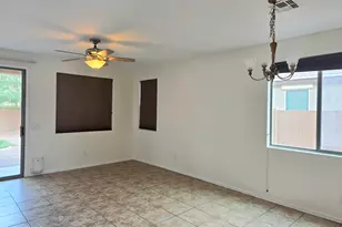 18281 N Calacera St, Maricopa, AZ 85138 - Photo 3