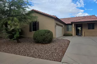 18281 N Calacera St, Maricopa, AZ 85138 - Photo 1