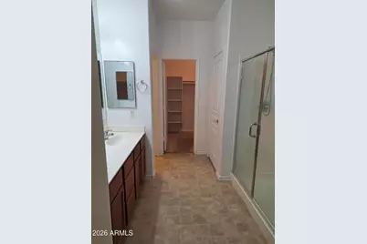 18281 N Calacera Street, Maricopa, AZ 85138 - Photo 27