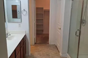 18281 N Calacera St, Maricopa, AZ 85138 - Photo 27