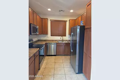 18281 N Calacera Street, Maricopa, AZ 85138 - Photo 5
