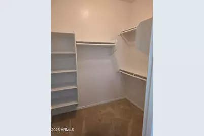 18281 N Calacera Street, Maricopa, AZ 85138 - Photo 29