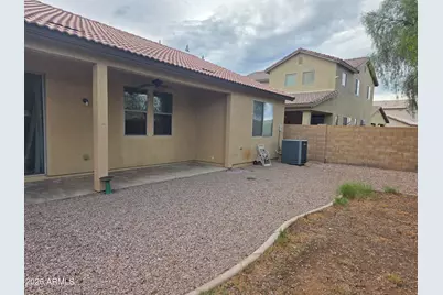 18281 N Calacera Street, Maricopa, AZ 85138 - Photo 13