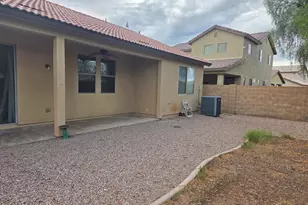 18281 N Calacera St, Maricopa, AZ 85138 - Photo 13
