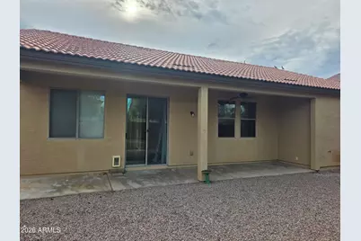 18281 N Calacera Street, Maricopa, AZ 85138 - Photo 11