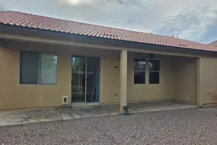 18281 N Calacera St, Maricopa, AZ 85138 - Photo 11