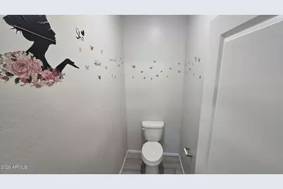 10340 W Chipman Road, Tolleson, AZ 85353 - Photo 11