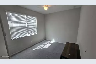 10340 W Chipman Road, Tolleson, AZ 85353 - Photo 5
