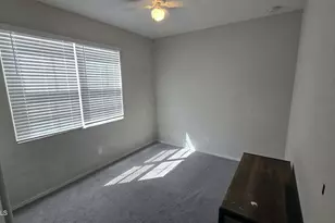 10340 W Chipman Rd, Tolleson, AZ 85353 - Photo 5