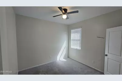 10340 W Chipman Road, Tolleson, AZ 85353 - Photo 7