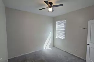 10340 W Chipman Rd, Tolleson, AZ 85353 - Photo 7