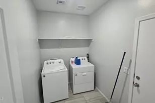 10340 W Chipman Rd, Tolleson, AZ 85353 - Photo 13