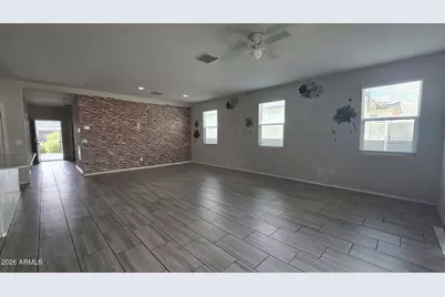 10340 W Chipman Road, Tolleson, AZ 85353 - Photo 3