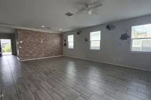 10340 W Chipman Rd, Tolleson, AZ 85353 - Photo 3