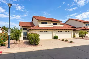 11011 N 92nd St, Scottsdale, AZ 85260 - Photo 1