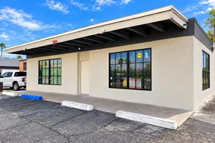 2601 N 32nd St, Phoenix, AZ 85008 - Photo 1