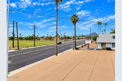 2601 N 32nd Street, Phoenix, AZ 85008 - Photo 7